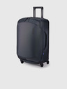 Thule Tmavě šedý kufr na kolečkách k odbavení Thule Subterra 2 - 68 cm