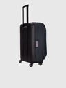 Thule Tmavě šedý kufr na kolečkách k odbavení Thule Subterra 2 - 68 cm