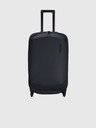 Thule Tmavě šedý kufr na kolečkách k odbavení Thule Subterra 2 - 68 cm