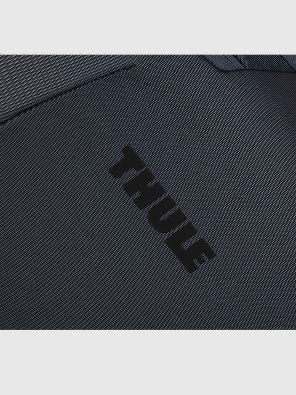 Thule Tmavě šedý kufr na kolečkách k odbavení Thule Subterra 2 - 68 cm