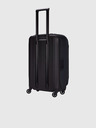 Thule Tmavě šedý kufr na kolečkách k odbavení Thule Subterra 2 - 68 cm