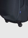 Thule Tmavě šedý kufr na kolečkách k odbavení Thule Subterra 2 - 68 cm