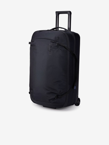 Thule Černá taška na kolečkách 90 l Thule Subterra 2
