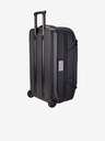 Thule Černá taška na kolečkách 90 l Thule Subterra 2