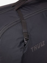 Thule Černá taška na kolečkách 90 l Thule Subterra 2