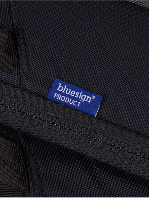 Thule Černá taška na kolečkách 90 l Thule Subterra 2