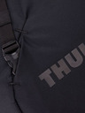 Thule Černá taška na kolečkách 90 l Thule Subterra 2