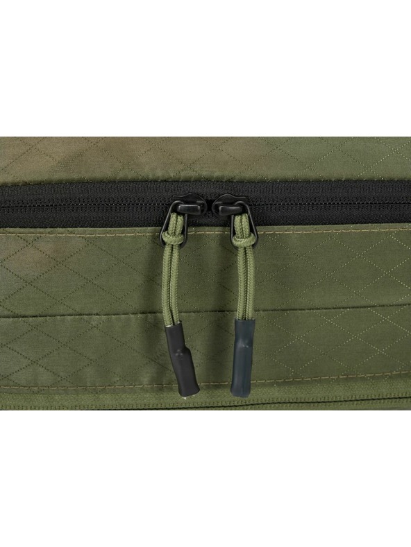 Thule Zelený cestovní organizér čisté/špinavé Thule