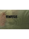 Thule Zelený cestovní organizér čisté/špinavé Thule