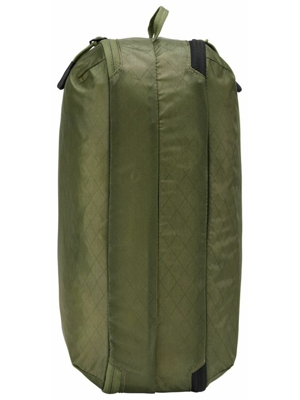 Thule Zelený cestovní organizér čisté/špinavé Thule