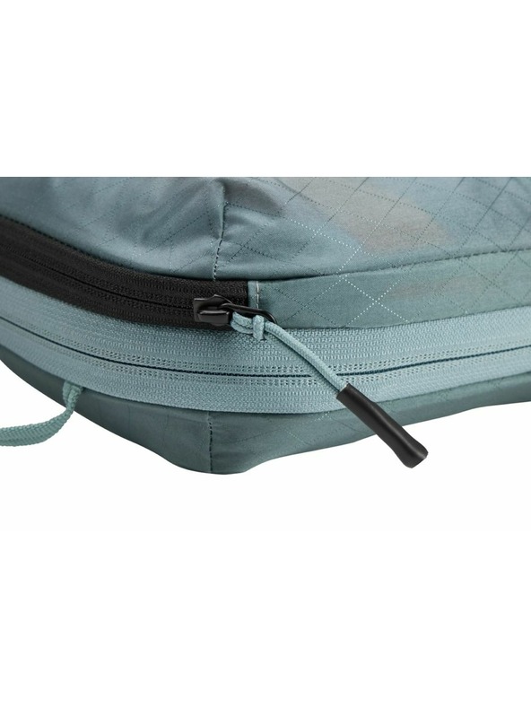 Thule Modrý kompresní obal velký Thule