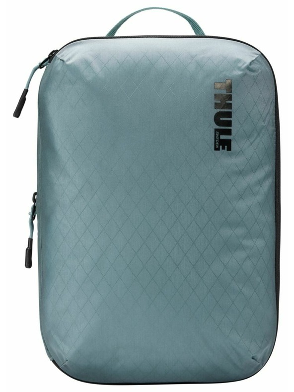 Thule Modrý kompresní obal velký Thule