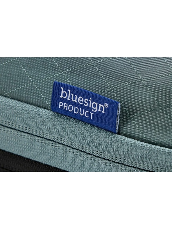 Thule Modrý kompresní obal velký Thule