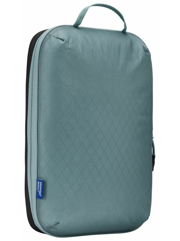 Thule Modrý kompresní obal velký Thule