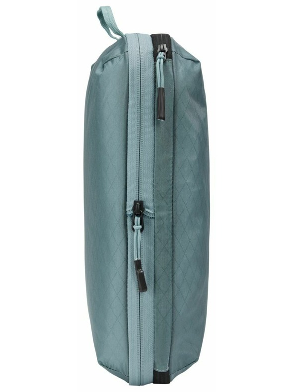 Thule Modrý kompresní obal velký Thule