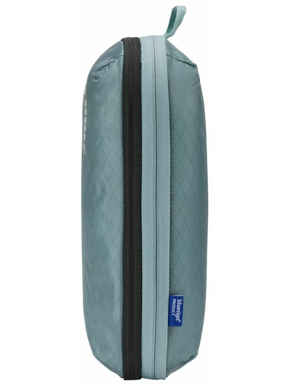 Thule Modrý kompresní obal velký Thule