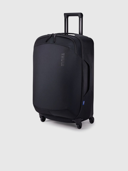 Thule Černý kufr na kolečkách k odbavení Thule Subterra 2 - 68 cm
