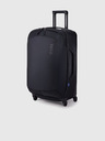 Thule Černý kufr na kolečkách k odbavení Thule Subterra 2 - 68 cm