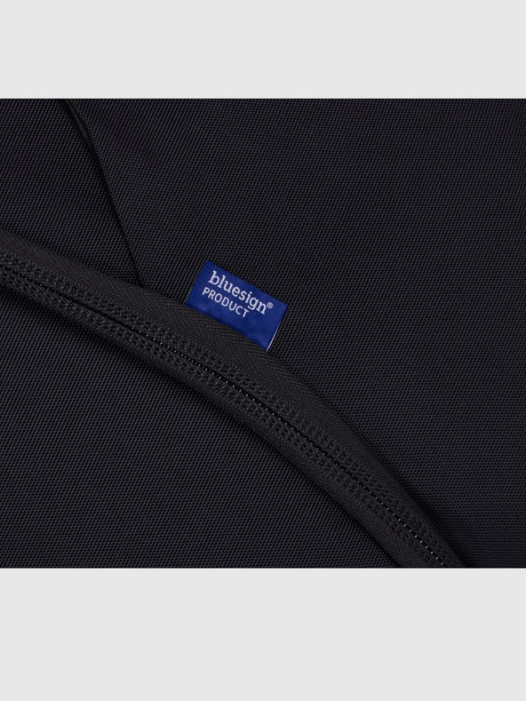 Thule Černý kufr na kolečkách k odbavení Thule Subterra 2 - 68 cm