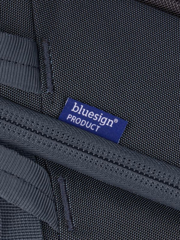 Thule Tmavě šedá taška na kolečkách 90 l Thule Subterra 2