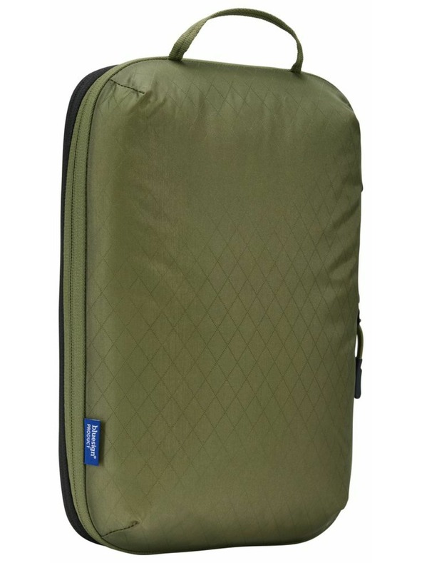 Thule Zelená sada dvou kompresních obalů Thule