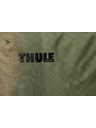 Thule Zelená sada dvou kompresních obalů Thule
