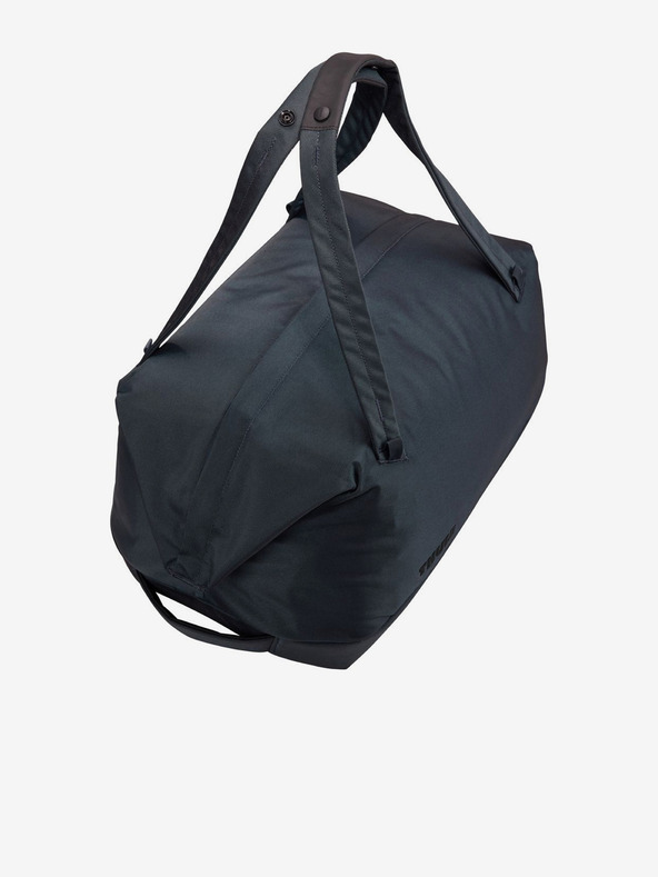 Thule Tmavě šedá cestovní taška Thule Subterra 2