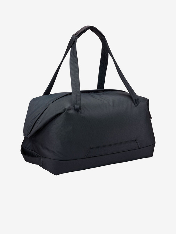 Thule Tmavě šedá cestovní taška Thule Subterra 2