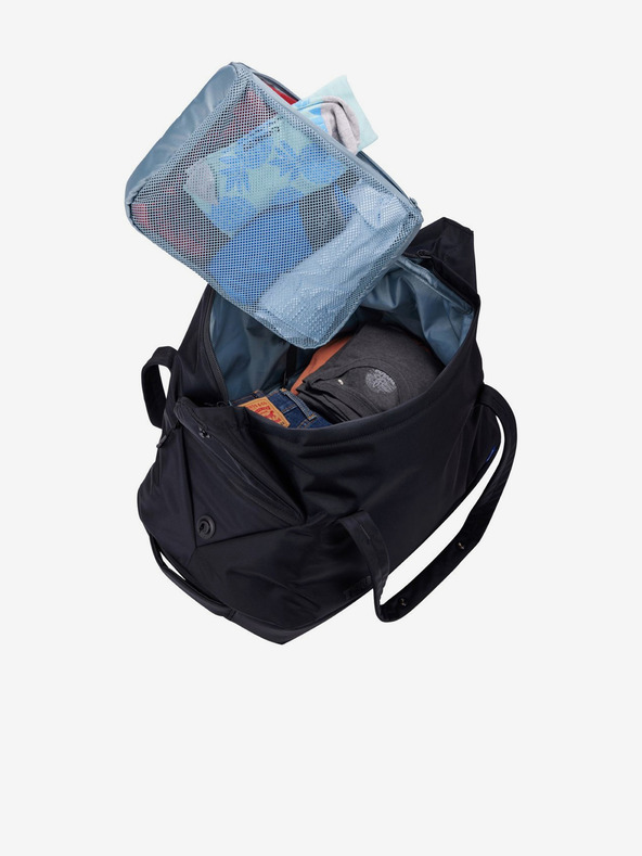 Thule Černá cestovní taška Thule Subterra 2