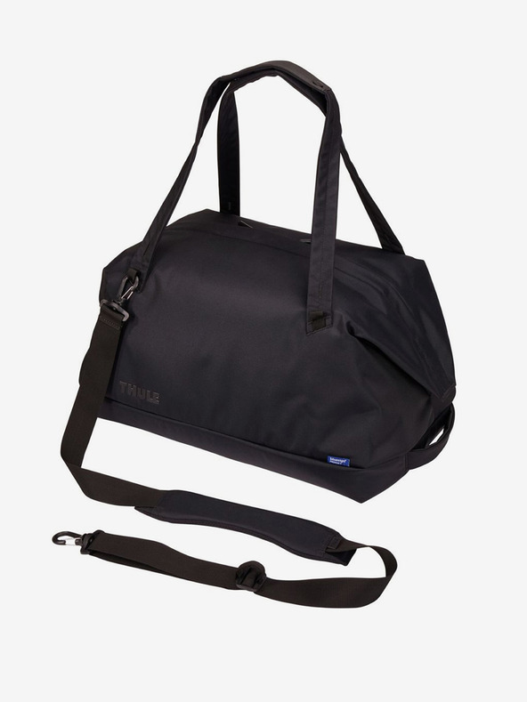 Thule Černá cestovní taška Thule Subterra 2