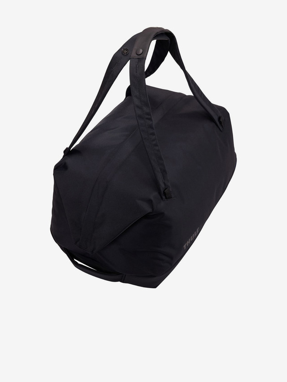 Thule Černá cestovní taška Thule Subterra 2
