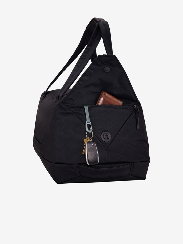 Thule Černá cestovní taška Thule Subterra 2