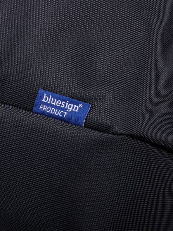 Thule Černá cestovní taška Thule Subterra 2