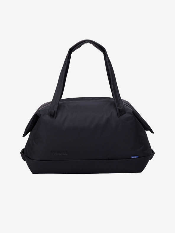 Thule Černá cestovní taška Thule Subterra 2