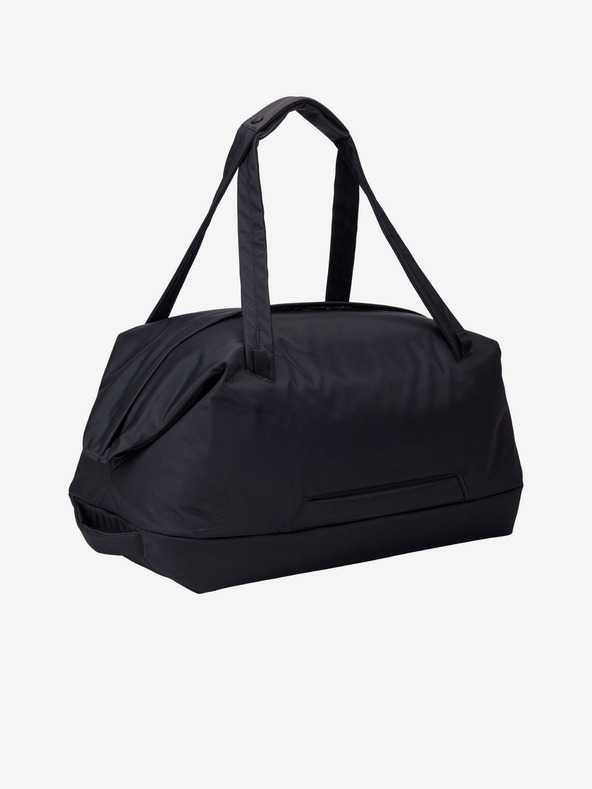 Thule Černá cestovní taška Thule Subterra 2