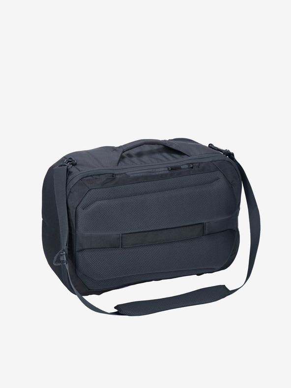 Thule Tmavě šedá příruční cestovní taška Thule Subterra 2