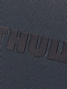Thule Tmavě šedá příruční cestovní taška Thule Subterra 2