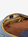 Thule Šedá cestovní taška na kolečkách Thule Chasm Carry-on roller (40 l)
