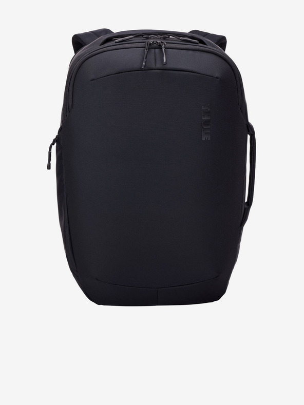 Thule Černá příruční cestovní taška Thule Subterra 2