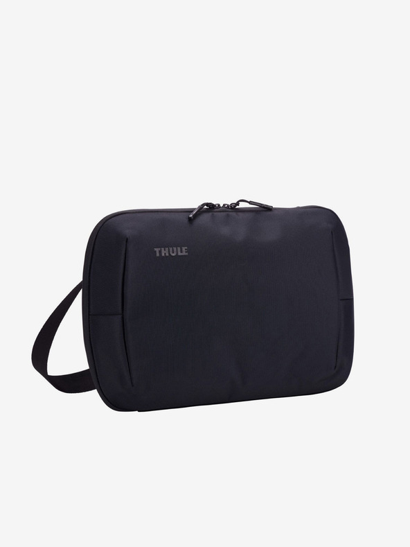 Thule Černá příruční cestovní taška Thule Subterra 2