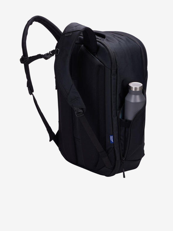 Thule Černá příruční cestovní taška Thule Subterra 2