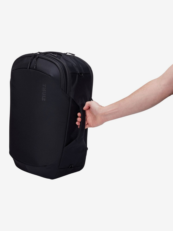 Thule Černá příruční cestovní taška Thule Subterra 2