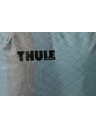 Thule Modrá sada dvou kompresních obalů Thule