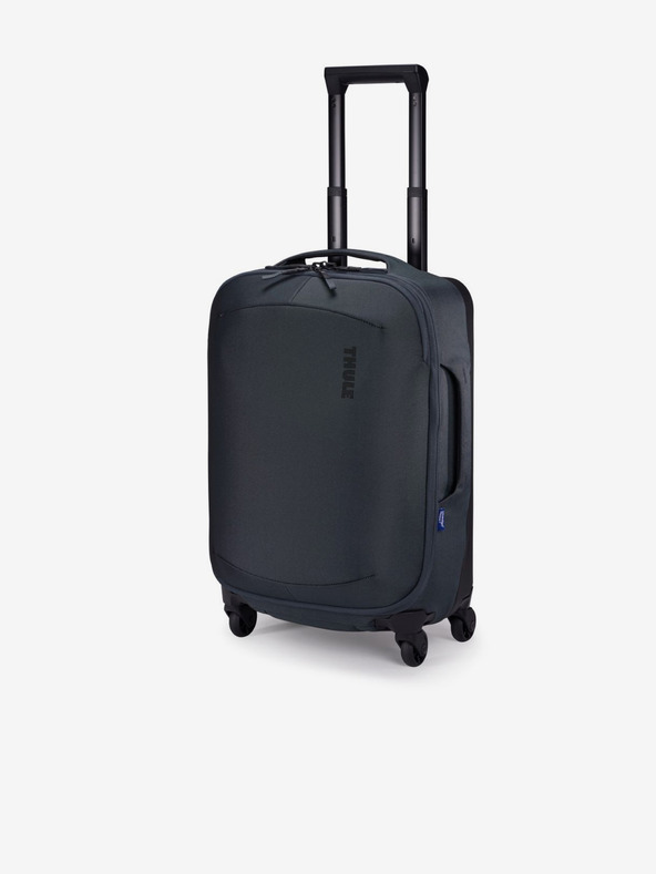 Thule Tmavě šedý příruční kufr 55 cm Thule Subterra 2