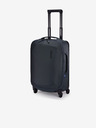 Thule Tmavě šedý příruční kufr 55 cm Thule Subterra 2