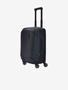 Thule Tmavě šedý příruční kufr 55 cm Thule Subterra 2