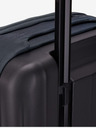 Thule Tmavě šedý příruční kufr 55 cm Thule Subterra 2