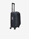 Thule Tmavě šedý příruční kufr 55 cm Thule Subterra 2