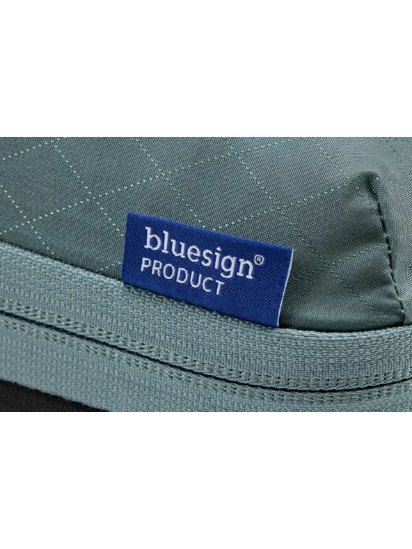 Thule Modrý kompresní obal malý Thule