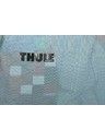 Thule Modrý kompresní obal malý Thule
